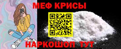 не бодяженный Пенза