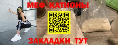 не бодяженный Пенза