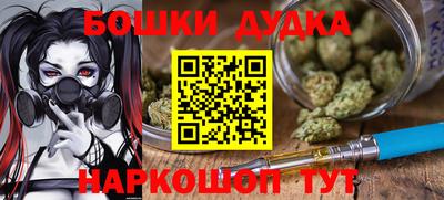 ALPHA-PVP Партизанск