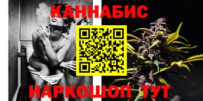 не бодяженный Пенза