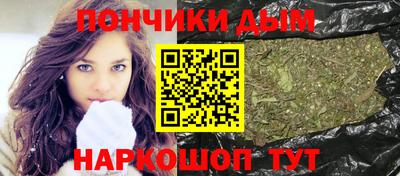 не бодяженный Пенза