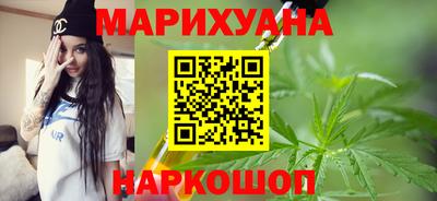 не бодяженный Пенза