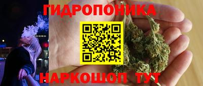 ALPHA-PVP Партизанск