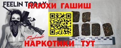 не бодяженный Пенза