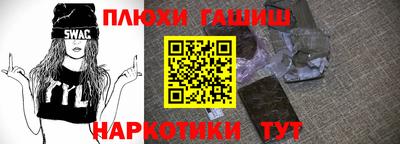 не бодяженный Пенза